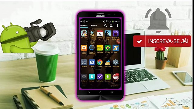 Nova atualização FarmVille chaves infinitas!