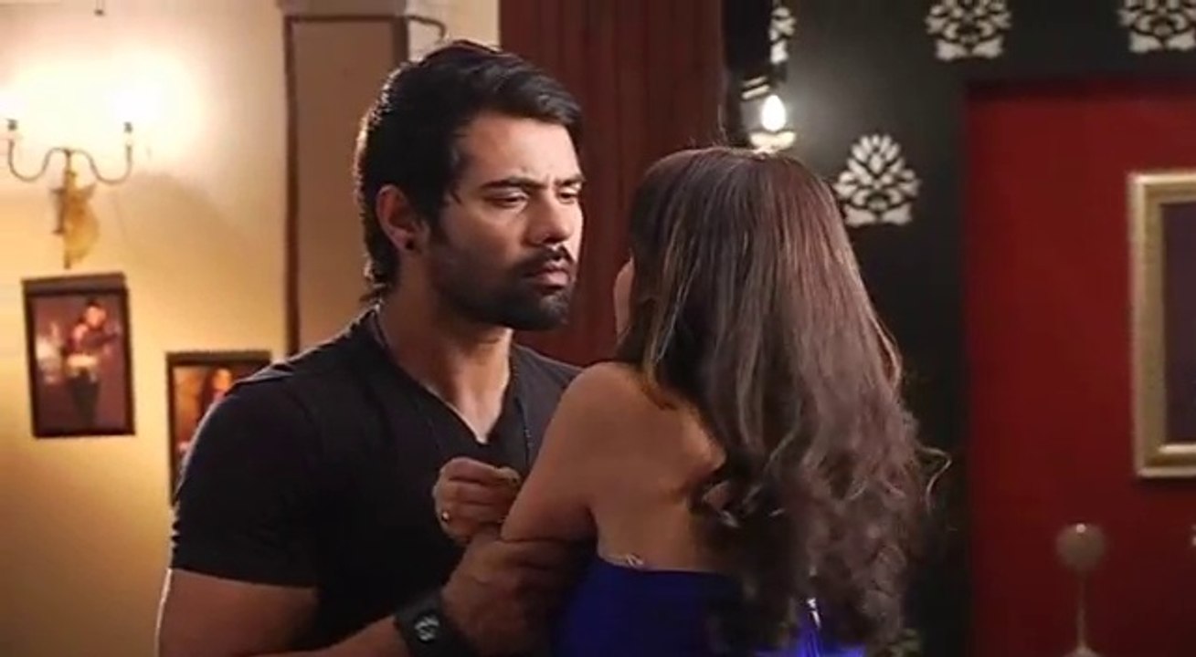 FULL ENTERTAINMENT BOLLYWOOD ROMANCE