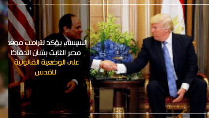 اعرف كل حاجة.. أهم 10 أخبار على مدار اليوم الثلاثاء