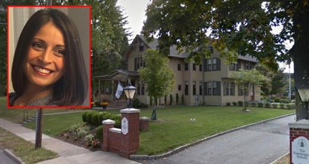 16 Yaşındaki Öğrencisiyle Parkta İlişkiye Girdi, Karakolda Gülümseyerek Poz Verdi