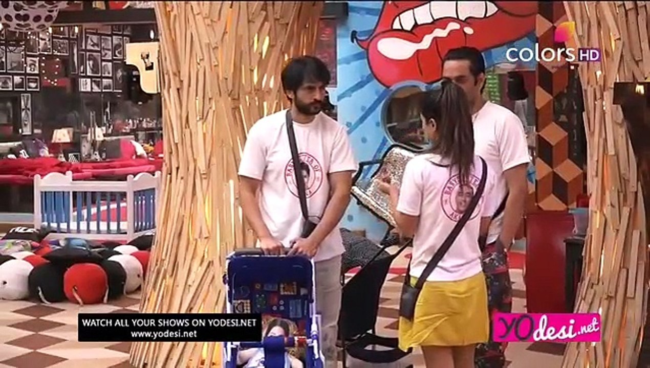 05-12-bossss-p3