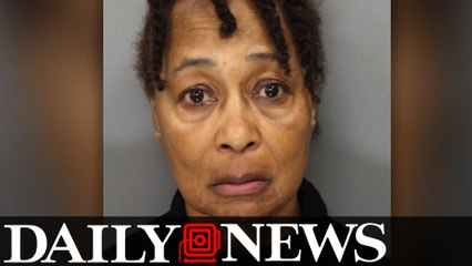 Ex 'cult leader' charged in 1980s murder of toddler