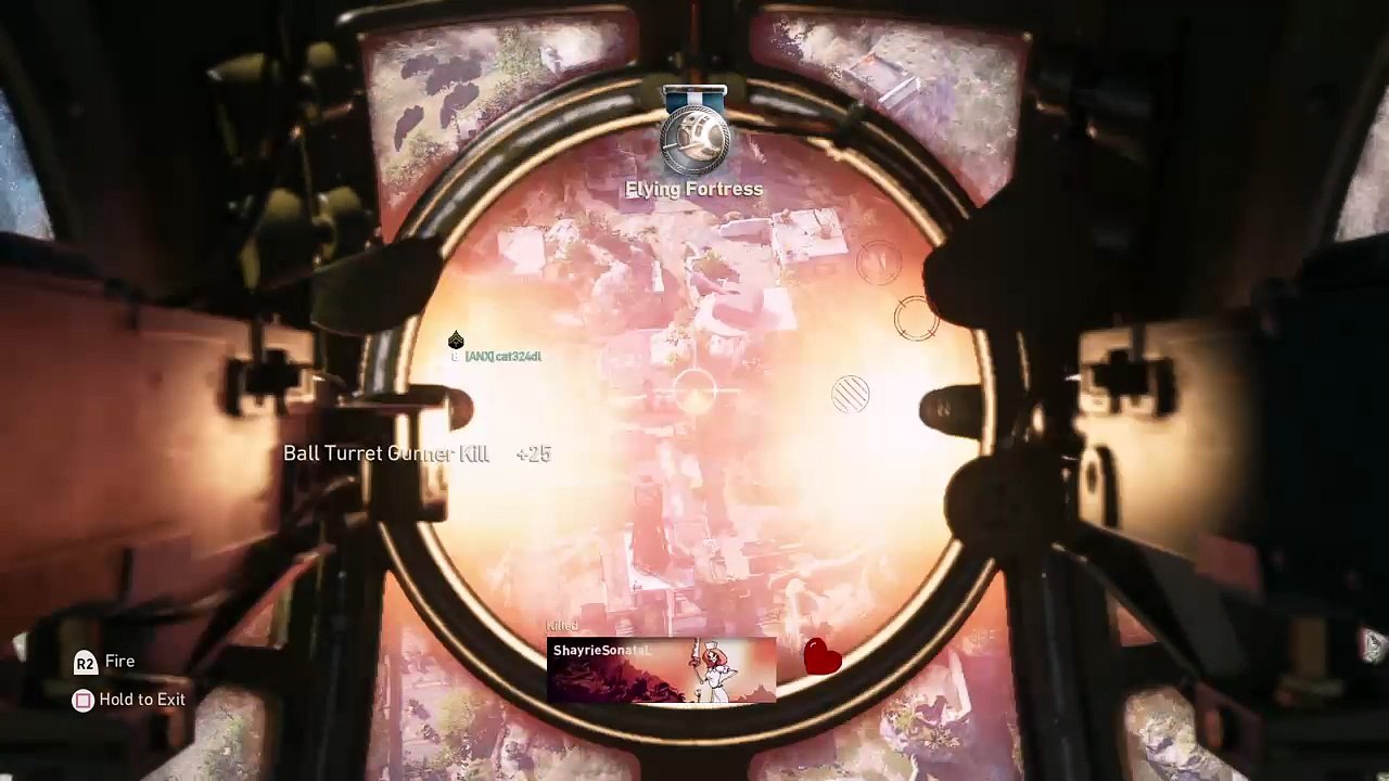 Call of Duty®: WWII_20171205193925