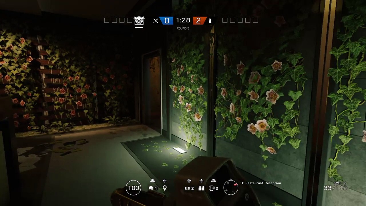 Tom Clancy's Rainbow Six® Siege_20171205193903