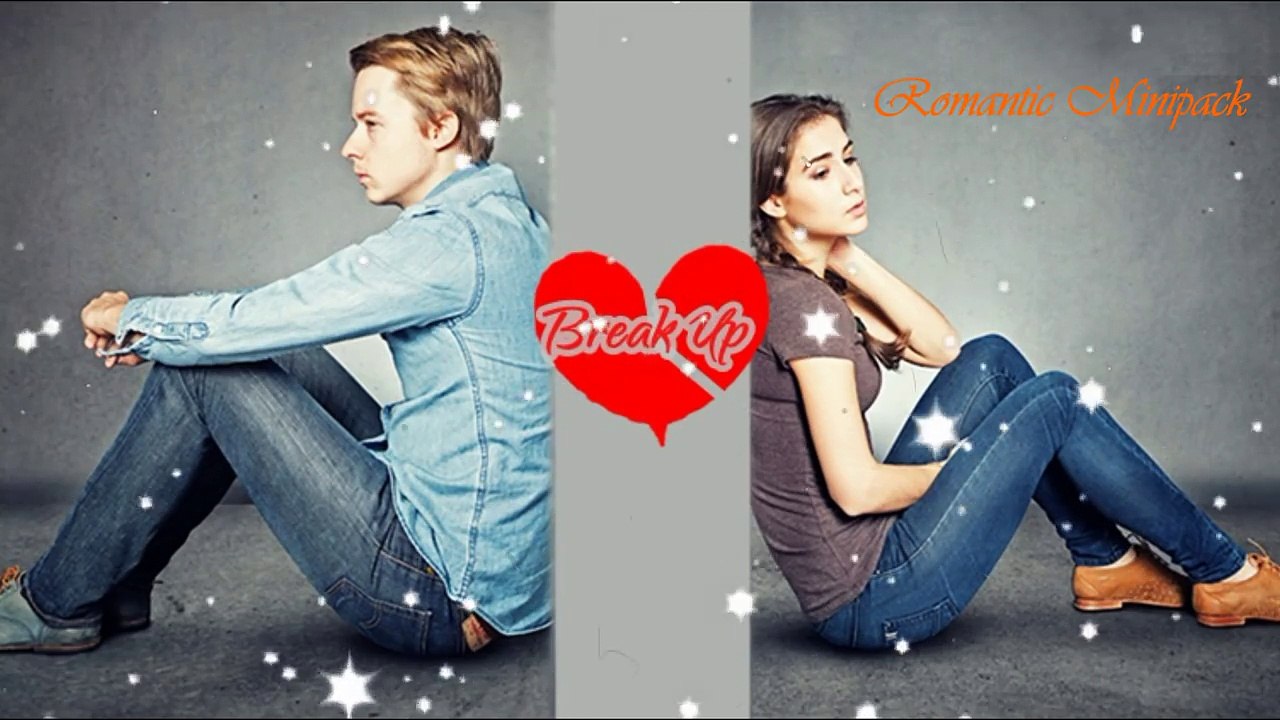 সেদিন ও চেয়েছি আজও চাই ভালো থাকো তুমি II Very Sad Heart Touching