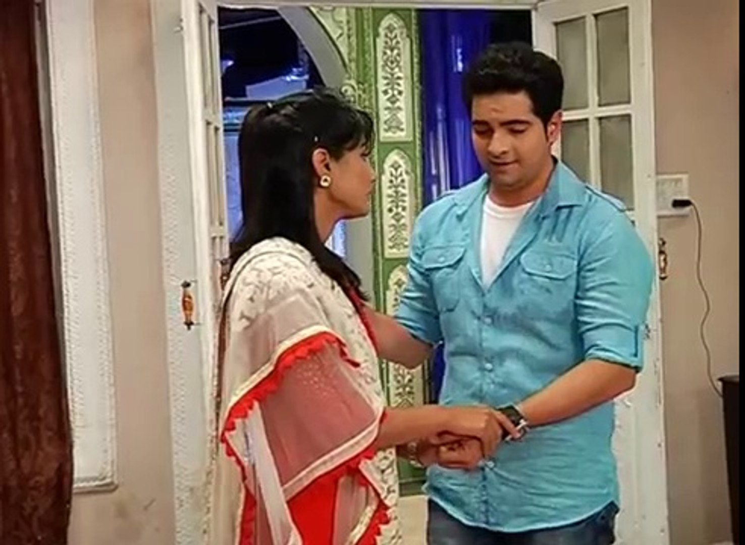 FULL ENTERTAINMENT VIDEO