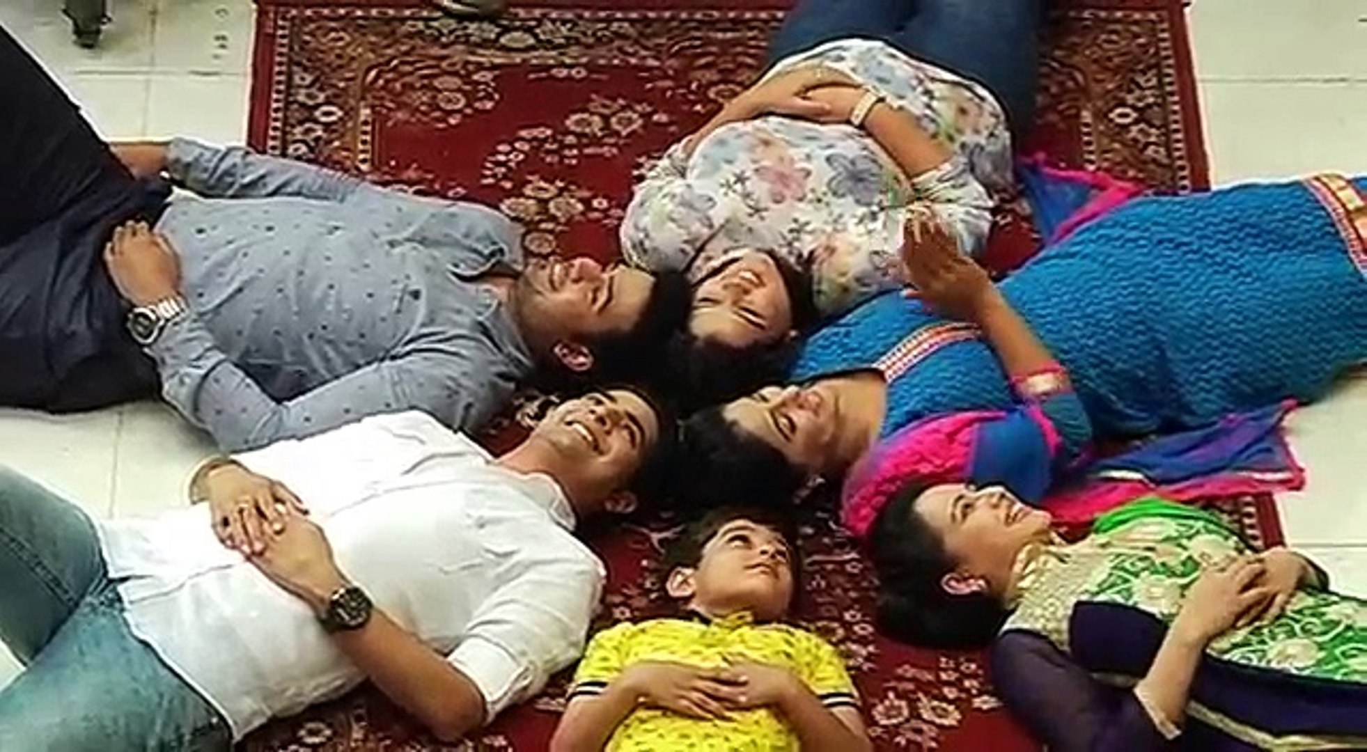 FULL ENTERTAINMENT VIDEO