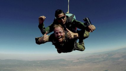 Expedition Unknown" S 4 E 8 " (Season 4 Episode 8)  - TV Series Full (S04-E08) Best Episode