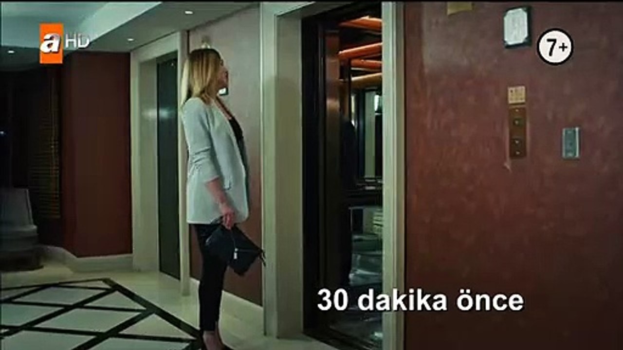 Eşkiya Dünyaya Hükümdar Olmaz 83.Bölüm 1. KISIM İZLE