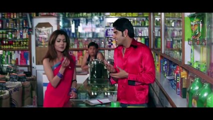 Meri Life Main Uski Wife (2017) Full Hindi Movie