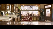 PADDINGTON 2 - Extrait 