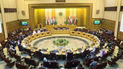 Trump é advertido sobre transferência de embaixada em Israel