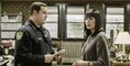 Watch Criminal Minds ''S13 E11" [Full-Tilt Boogie] Season 13 Episode 11  - Video Dailymotion