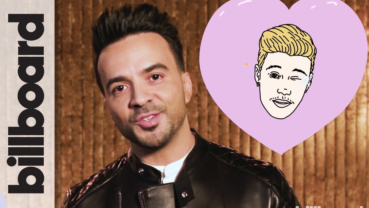 Luis Fonsi & Daddy Yankee's "Despacito" | How It Went Down