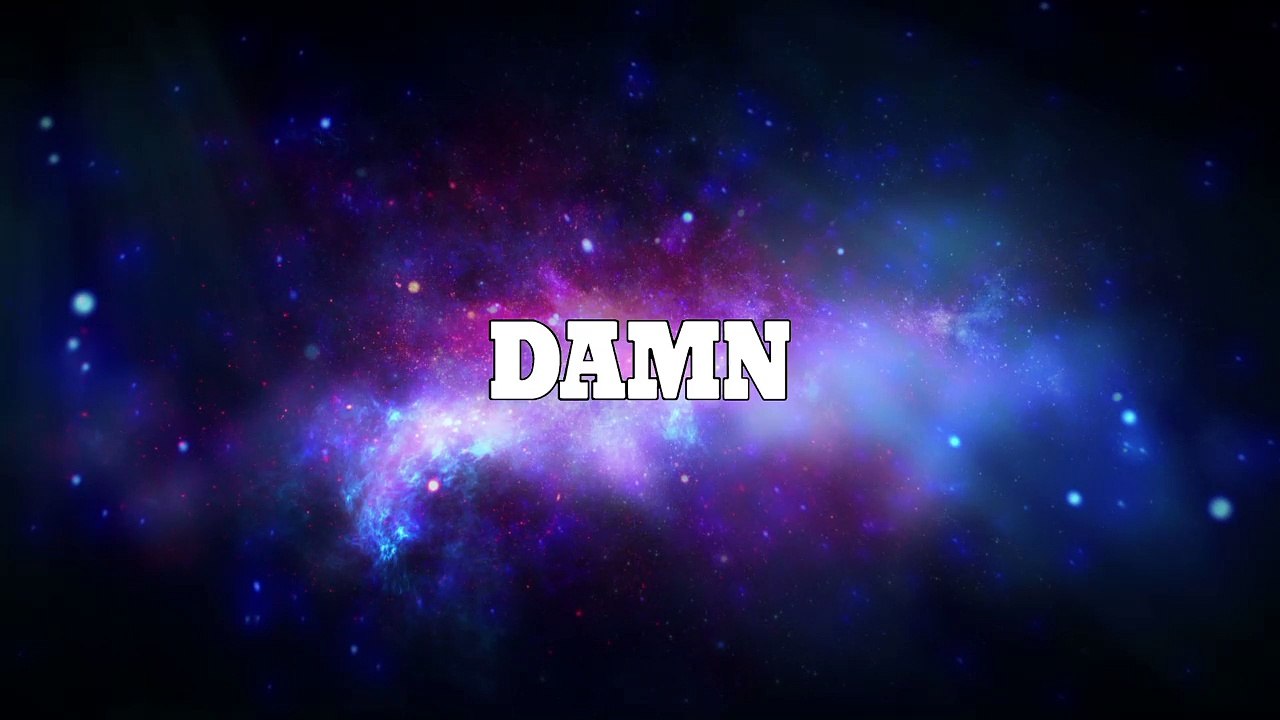 WWE 2K18 fatal 4 way