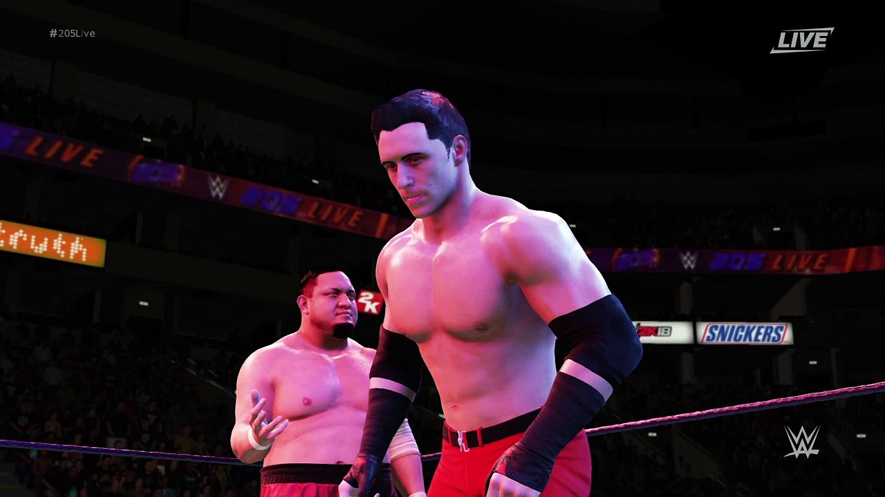 WWE 2K18_20171205191800