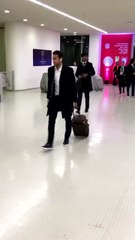 Bayern Munich - PSG Streaming Live vidéo en direct