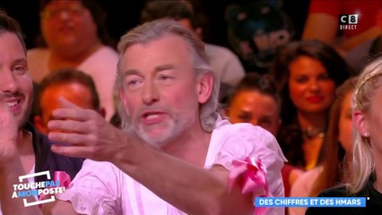 Rendez-vous en terre inconnue avec Kev Adams : Gilles Verdez dézingue l'émission !