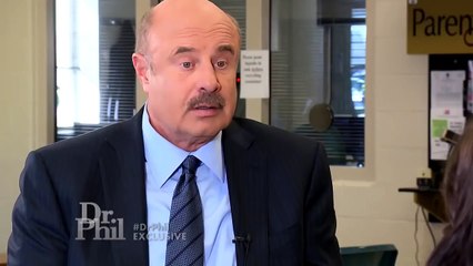 ‘I Heard Her Scream For Me, Says Gypsy Rose Blanchard Telling Her Story Of The Night Her Mother …