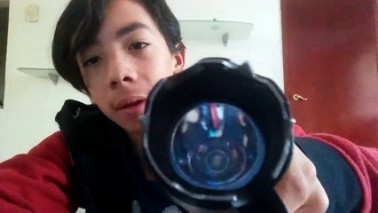 CIRCUITO CLINICA DE FUTBOL ⁄ ft.MANUEL YAÑEZ⁄ SACK MV