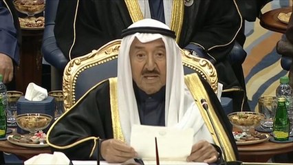 قمة الكويت.. فرصة ضائعة لإنقاذ منظومة العمل الخليجي