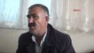 Şırnak'ta Kömür Ocağında Ölen 3 Madenci Gece Toprağa Verildiek