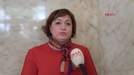 Mersin Kadınlardan Zelal Topçu'nun Kaçırılmasına Tepki