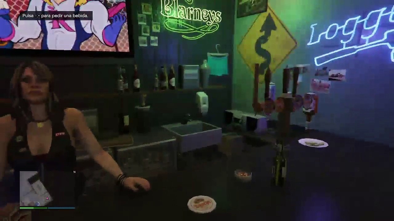 Transmisión de PS4 en vivo de Rai_Mustang (31)