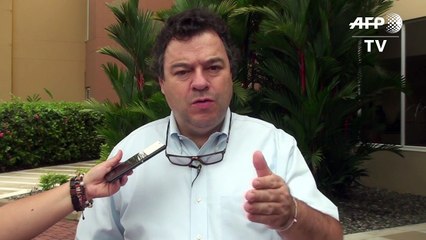 Trece muertos por choque entre ELN y disidentes FARC