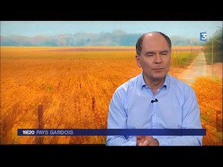 St-Etienne vs Nîmes du 06 01 2018 la réaction de Laurent Boissier