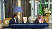 THE RUNDOWN | Lebanese PM Hariri formally revokes resignation | Tuesday, December 5th 2017