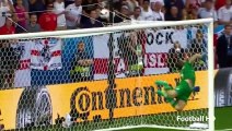 England vs Iceland 1-2 All Goals & Highlights - Elimination EURO 2016 HD - Latest FootBall Goals 2017