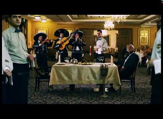 Christian of roma Andrea (ConvertBox7.Com)