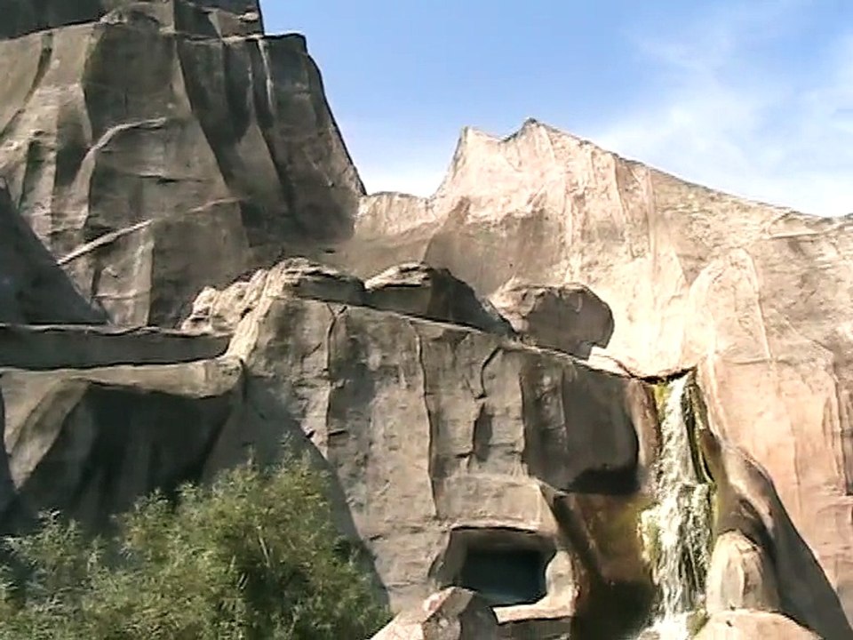 Vincennes-Zoo-Loutres (1)