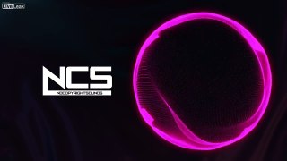 Aero Chord & Anuka - Incomplete (Muzzy Remix) [NCS Release].mp4