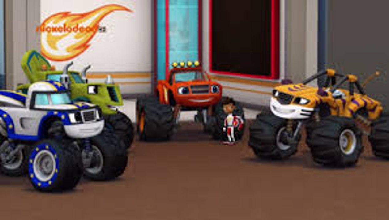 Вспыш и чудо-Схватка на Драконьем Острове