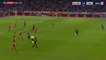 Kylian Mbappe Goal HD - Bayern Munich	2-1	Paris SG 05.12.2017