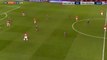 Romelu Lukaku Goal HD - Manchester United	1-1	CSKA Moscow 05.12.2017