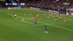 Eden Hazard Goal HD - Chelsea 1-1 Atletico Madrid 05.12.201