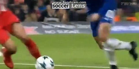 2345aesdf3452345twasdfg