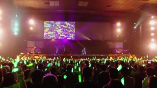 【 720pHD 】Hatsune Miku Magical Mirai 2014【Full Live Concert 】at Osaka - Part 1 (1/3)「初音ミク:マジカルミライ２０１4」