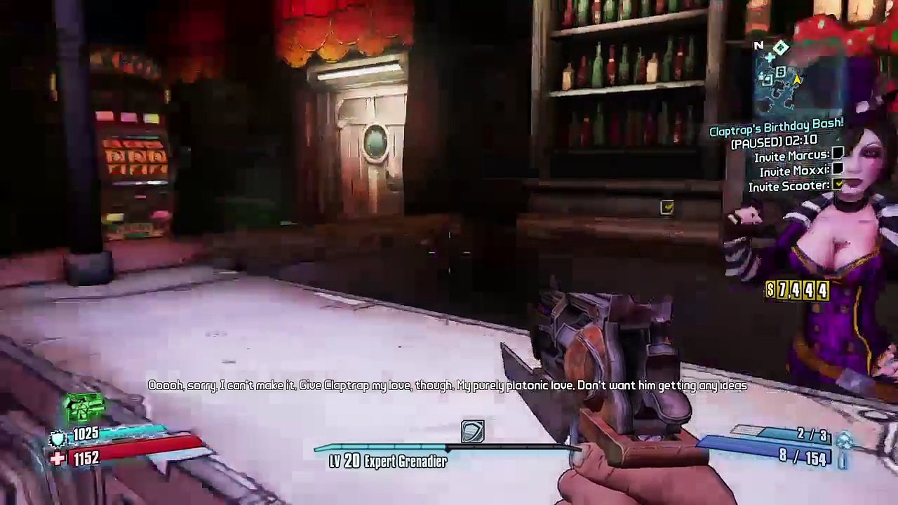 Gamepalay bl2 (80)