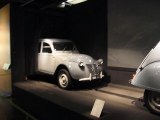 2CV Expo (2)