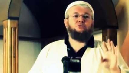 Meshkujt e sodit  - Hoxhë  Irfan Salihu