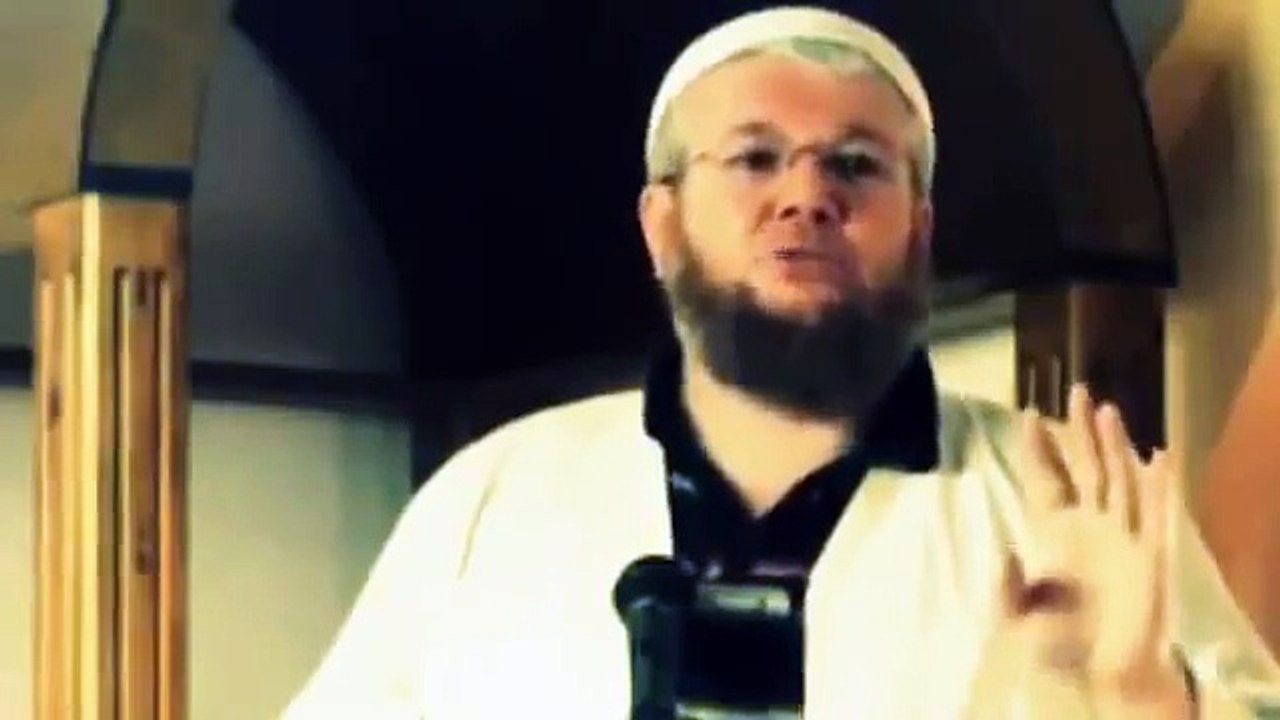 Meshkujt e sodit  - Hoxhë  Irfan Salihu