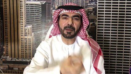 من صاحب المصلحة في مقتل على عبدالله صالح ؟ اين دمه واين رجاله ؟ رعد الشلال