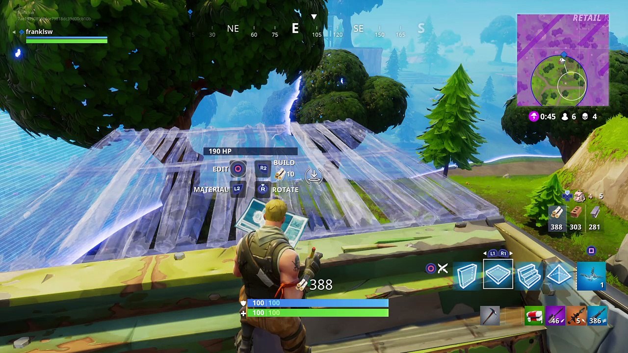 Fortnite_20171205162530