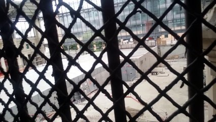 Austerlitz-Travaux (1)