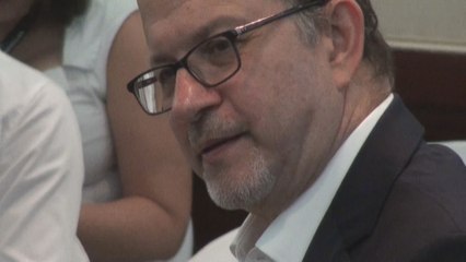 Sin educación habrá "generación perdida" de niños migrantes, dice Unicef