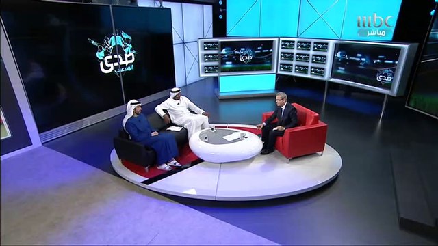 الفائز الـ125 بمسابقة الشيك بسام محمد فوزي شكالوص - فلسطين #صدى_الملاعب